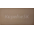 Fabresa VERMONT Maple Brown 10x20 (1bal=1m2)