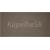 Fabresa VERMONT Smoke Slate Grey 10x20 (1bal=1m2)