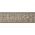 Fabresa VERMONT Chester Dawn Grey 10x30