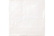 Equipe MALLORCA White 10x10 (EQ-3) (1bal=0,5m2)