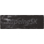 Equipe MALLORCA Black 6,5x20 (EQ-4) (1bal=1m2)