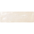 Equipe MALLORCA Cream 6,5x20 (EQ-3) (1bal=0,5m2)