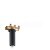 Hansgrohe 24010180 RAINMAKER Select 460 základné teleso prívod od stropu