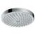 Hansgrohe 26522400 CROMA Select S horná sprcha 18cm 2jet,biela/chróm