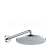 Hansgrohe 26601000 RAINDANCE horná sprcha S 300 Air 1jet sprchové rameno,EcoSmart,chróm