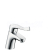 Hansgrohe 31914000 FOCUS umývadlová batéria ComfortZone70,predĺžená rukoväť,chróm