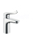 Hansgrohe 31915000 FOCUS umývadlová batéria ComfortZone100 bez výpuste,chróm