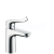 Hansgrohe 31917000 FOCUS umývadlová batéria ComfortZone100,CoolStart,chróm