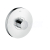 Axor SHOWER Select Highflow termostat pod omietku,chróm 36721000