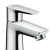 Hansgrohe 71701000 TALIS E umývadlová batéria s výpusťou ComfortZone80,push-open,chróm