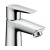 Hansgrohe 71702000 TALIS E umývadlová batéria bez výpuste ComfortZone80,chróm