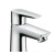 Hansgrohe 71704000 TALIS E umývadlová batéria bez výpuste CoolStart ComfortZone80,chróm