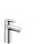 Hansgrohe 71714000 TALIS E umývadlová batéria ComfortZone110 CoolStart,chróm