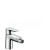 Hansgrohe 71721000 TALIS E bidetová batéria s výpusťou push-open,chróm