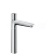 Hansgrohe 71752000 TALIS Select E Umývadlová batéria stojánková,výpusť,ComZone240,chróm