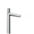 Hansgrohe 71752000 TALIS Select E Umývadlová batéria stojánková svýpusťou,ComZone240,chróm