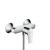 Hansgrohe 71760000 TALIS E sprchová batéria,chróm