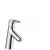 Hansgrohe 72013000 TALIS S Umývadlová batéria stojánková s výpusťou, CoolStart, chróm