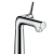 Hansgrohe 72113000 TALIS S umývadlová batéria 140,odtoková  súprava s tiahlom,chróm