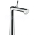 Hansgrohe 72115000 TALIS S umývadlová batéria Comf.Zone250,odtok súprava,chróm