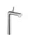 Hansgrohe 72116000 TALIS S umývadlová batéria bez výpuste ComfortZone250, chróm