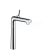 Hansgrohe 72116000 TALIS S umývadlová batéria bez výpuste ComfortZone250, chróm
