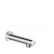 Hansgrohe 72410000 TALIS S vaňový výtok,chróm