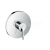 Hansgrohe 72605000 Talis S sprchová bat. pod omietku,chrom