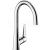 Hansgrohe 72810000 TALIS S drezová batéria Comf.Zone260 otočný výtok 360°,chróm