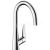 Hansgrohe 72810800 TALIS S drezová batéria Comf.Zone260 otočný výtok 360°,nerez