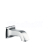 Hansgrohe 13425000 Metropol Classic vaňový výtok, chróm
