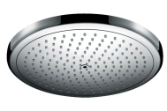 Hansgrohe 26220000 CROMA horná sprcha 280mm 1jet chróm