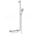 Hansgrohe 26326000 RAINDANCE Select S sprch súprava 120 Unica Comfort 110 R,chróm