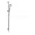 Hansgrohe 26536400 CROMETTA sprchová súprava Vario Unica 90cm,biela/chróm
