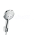 Hansgrohe 26701000 RAINDANCE Select E súpr ručná sprcha S120/držiak Porter,125cm,chróm