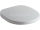 Ideal Standard E712801 CONNECT WC Sedátko, Duroplast