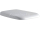 Ideal Standard T663701 VENTUNO WC Sedátko, Duroplast,Nerezový kĺb