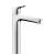 Hansgrohe 31531000 FOCUS umývadlová batéria 230, s výpusťou,chróm