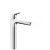 Hansgrohe 31532000 FOCUS umývadlová batéria ComfortZone230, chróm