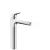 Hansgrohe 31532000 FOCUS umývadlová batéria ComfortZone230, chróm