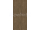 PORTA Doors KWARC III bezpečnostné vchodové dvere CPL+kovová zárubeň+nerez.prah
