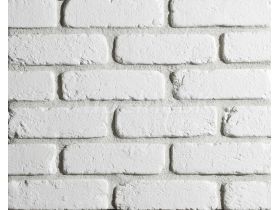 Stegu LOFT 1 interiérový sádrový obklad