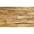 Stegu TIMBER 1 wood - kamenný obklad, mrazuvzdorný