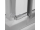 Roth TCN1 100/200 Dvere sprchové do niky 1-Krídlové Brillant/Intimo