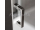 Roth LLS2 120x80/190 Sprchový kút obdĺžnik 2-diel.Posuv.dvere Brillant/Intimglas