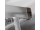 Roth LLS2 90x90/190 Sprchový kút štvorec 2-diel.Posuv.dvere Brillant/Intimglass
