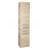 Aqualine VEGA Skrinka vysoká s košom 40x184x31cm, dub platin