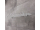 Nimco BORMO polička s ohrádkou 60x11cm chróm/extra číre matné sklo