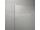 SanSwiss Top-Line TOPF Bočná stena pre rohový sprchový kút, 100x190cm, Aluchróm/Mastercarr