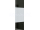 SanSwiss Top-Line TOPS4 Posuvné dvere do niky s 2 pevn.st. 1200x1900 Aluchróm/Línia